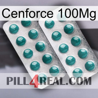Cenforce 100Mg dapoxetine2